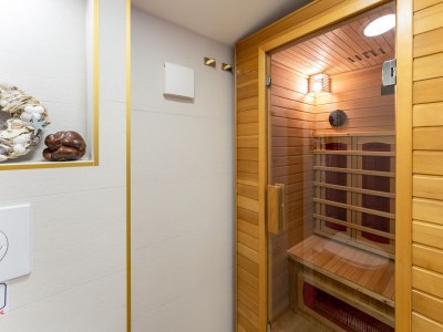 Holiday house Family friendly house with a swimming pool Peroj, Fažana - 23328 - Family friendly house with a swimming pool Peroj, Fažana - 23328 - Outdoor photo 37