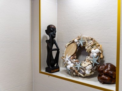 Holiday house Family friendly house with a swimming pool Peroj, Fažana - 23328 - Family friendly house with a swimming pool Peroj, Fažana - 23328 - Outdoor photo 38