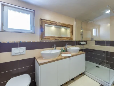 Holiday house Family friendly house with a swimming pool Peroj, Fažana - 23328 - Family friendly house with a swimming pool Peroj, Fažana - 23328 - Outdoor photo 39