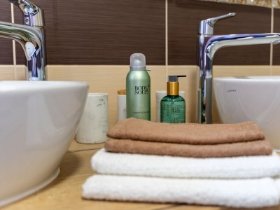 Holiday house Family friendly house with a swimming pool Peroj, Fažana - 23328 - Family friendly house with a swimming pool Peroj, Fažana - 23328 - Outdoor photo 40