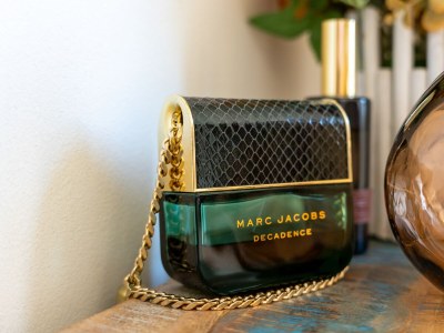 Holiday house Family friendly house with a swimming pool Peroj, Fažana - 23328 - Family friendly house with a swimming pool Peroj, Fažana - 23328 - Outdoor photo 43