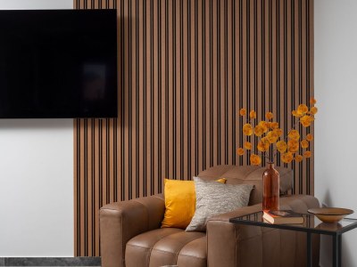 Apartment Two bedroom apartment with terrace and sea view Vir A-23579-a - Outdoor photo 6