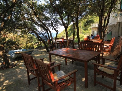 Apartment Apartments and rooms by the sea Lučica, Lastovo - 990 - Apartments and rooms by the sea Lučica, Lastovo - 990 - Outdoor photo 7