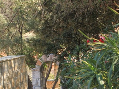 Apartment Apartments and rooms by the sea Lučica, Lastovo - 990 - Apartments and rooms by the sea Lučica, Lastovo - 990 - Outdoor photo 15