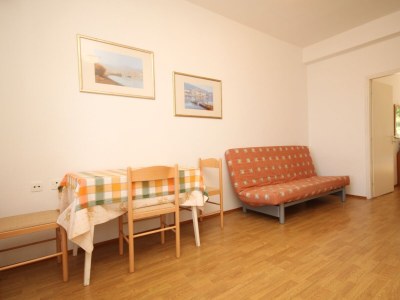 Apartment Apartments and rooms by the sea Lučica, Lastovo - 990 - Apartments and rooms by the sea Lučica, Lastovo - 990 - Outdoor photo 17