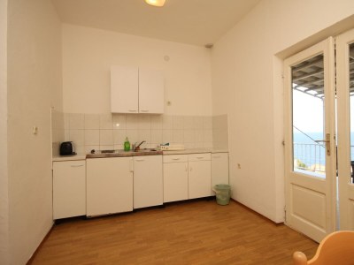 Apartment Apartments and rooms by the sea Lučica, Lastovo - 990 - Apartments and rooms by the sea Lučica, Lastovo - 990 - Outdoor photo 19