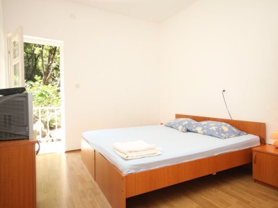 Apartment Apartments and rooms by the sea Lučica, Lastovo - 990 - Apartments and rooms by the sea Lučica, Lastovo - 990 - Outdoor photo 21