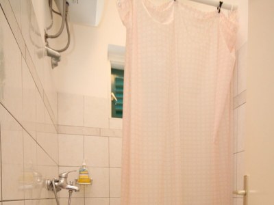 Apartment Apartments and rooms by the sea Lučica, Lastovo - 990 - Apartments and rooms by the sea Lučica, Lastovo - 990 - Outdoor photo 24