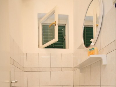 Apartment Apartments and rooms by the sea Lučica, Lastovo - 990 - Apartments and rooms by the sea Lučica, Lastovo - 990 - Outdoor photo 25