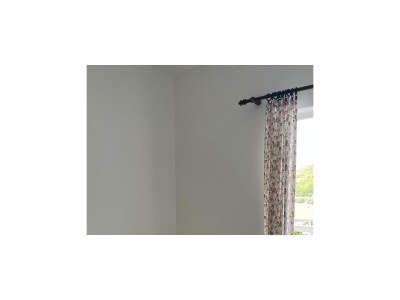 Apartment One bedroom apartment with balcony and sea view Podaca, Makarska A-2617-a - Outdoor photo 16