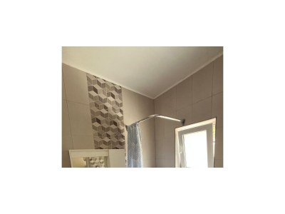 Apartment One bedroom apartment with balcony and sea view Podaca, Makarska A-2617-a - Outdoor photo 17