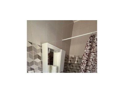 Apartment One bedroom apartment with balcony and sea view Podaca, Makarska A-2617-a - Outdoor photo 18