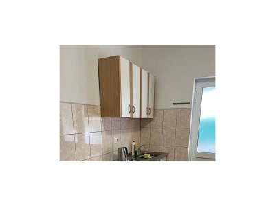 Apartment Two bedroom apartment with terrace Podaca, Makarska A-2617-b - Outdoor photo 14
