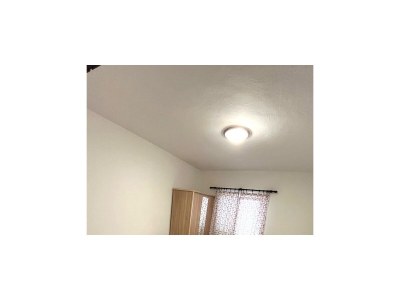 Apartment Two bedroom apartment with terrace Podaca, Makarska A-2617-b - Outdoor photo 16