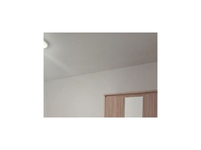 Apartment Two bedroom apartment with terrace Podaca, Makarska A-2617-b - Outdoor photo 17