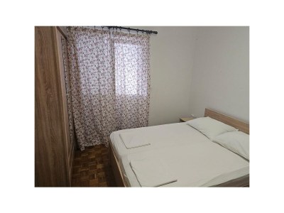 Apartment Two bedroom apartment with terrace Podaca, Makarska A-2617-b - Outdoor photo 18