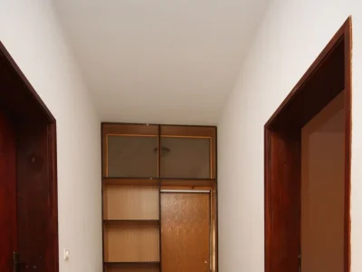 Apartment Two bedroom apartment with terrace Podaca, Makarska A-2617-b - Outdoor photo 22