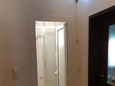 Apartment Two bedroom apartment with terrace Podaca, Makarska A-2617-b - Outdoor photo 23