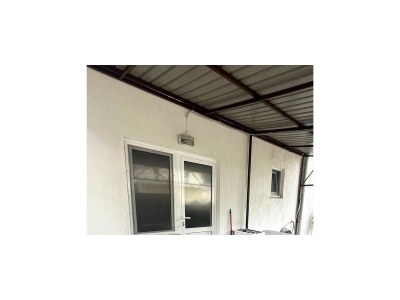 Apartment Two bedroom apartment with terrace Podaca, Makarska A-2617-b - Outdoor photo 24