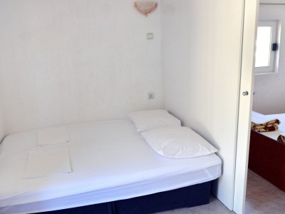 Apartment Studio flat with balcony Podaca, Makarska AS-2617-b - Outdoor photo 15