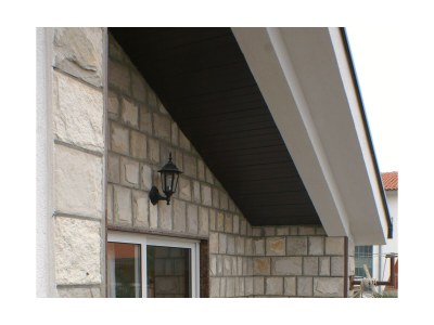 Apartment Studio flat with balcony and sea view Podaca, Makarska AS-2617-c - Outdoor photo 16