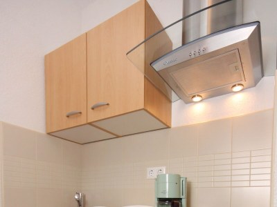 Apartment Studio flat with terrace Vodice AS-2995-d - Outdoor photo 13