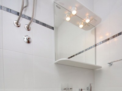 Apartment Studio flat with terrace Vodice AS-2995-d - Outdoor photo 15