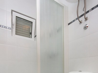 Apartment Studio flat with terrace Vodice AS-2995-d - Outdoor photo 16