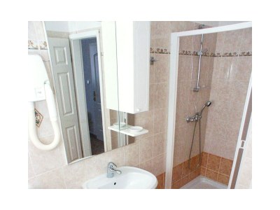 Apartment One bedroom apartment with terrace and sea view Vrsar, Poreč A-3007-d - Outdoor photo 19