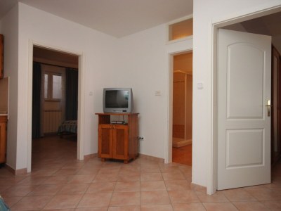 Apartment Two bedroom apartment with terrace Vrsar, Poreč A-3007-e - Outdoor photo 15