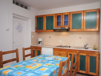 Apartment Two bedroom apartment with terrace Vrsar, Poreč A-3007-e - Outdoor photo 17