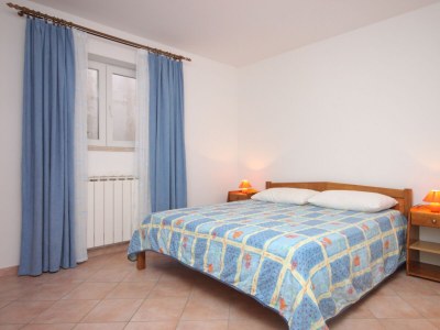 Apartment Two bedroom apartment with terrace Vrsar, Poreč A-3007-e - Outdoor photo 18