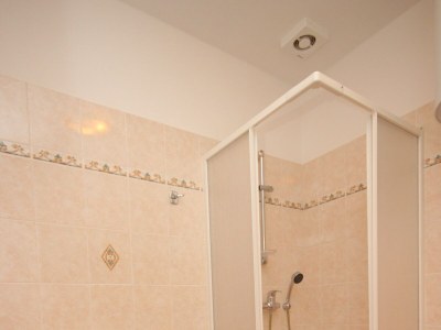 Apartment Two bedroom apartment with terrace Vrsar, Poreč A-3007-e - Outdoor photo 22