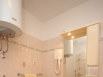 Apartment Two bedroom apartment with terrace Vrsar, Poreč A-3007-e - Outdoor photo 23