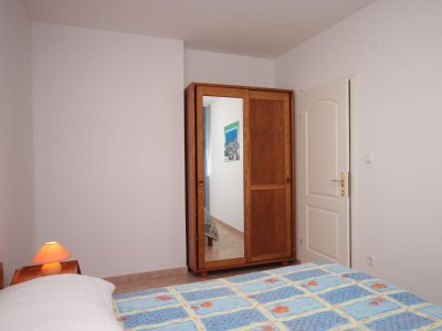 Apartment One bedroom apartment with terrace Vrsar, Poreč A-3007-f - Outdoor photo 19