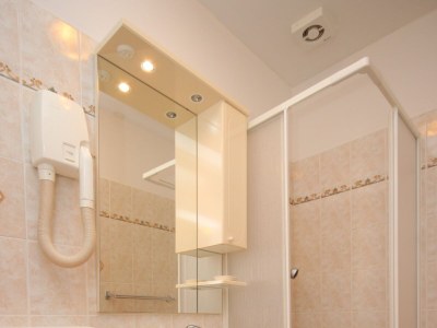 Apartment One bedroom apartment with terrace Vrsar, Poreč A-3007-f - Outdoor photo 20