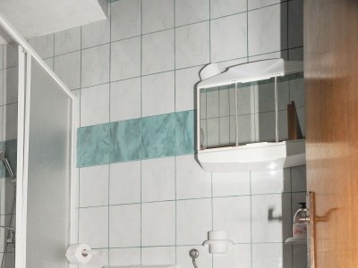 Apartment One bedroom apartment with terrace and sea view Caska, Pag A-4109-d - Outdoor photo 21