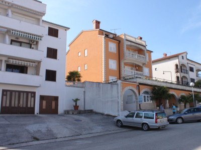 Holiday room with air-conditioning Vrsar, Poreč S-3007-a in Vrsar - Holiday room