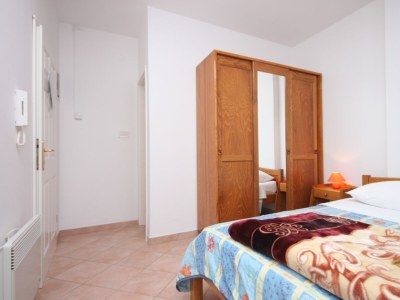 Holiday room with air-conditioning Vrsar, Poreč S-3007-a - Outdoor photo 14