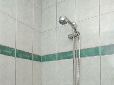 Apartment Studio flat with terrace and sea view Caska, Pag AS-4109-c - Outdoor photo 21