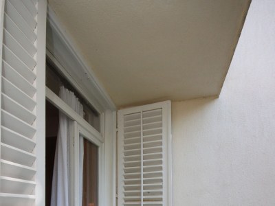 Apartment Studio flat with balcony Drašnice, Makarska AS-3330-g - Outdoor photo 23