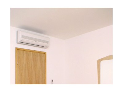 Apartment One bedroom apartment with air-conditioning Vinjerac, Zadar A-3093-e - Outdoor photo 13