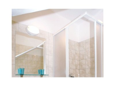 Apartment One bedroom apartment with air-conditioning Vinjerac, Zadar A-3093-e - Outdoor photo 15