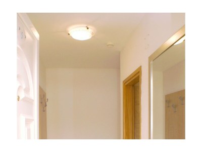 Apartment One bedroom apartment with air-conditioning Vinjerac, Zadar A-3093-e - Outdoor photo 17