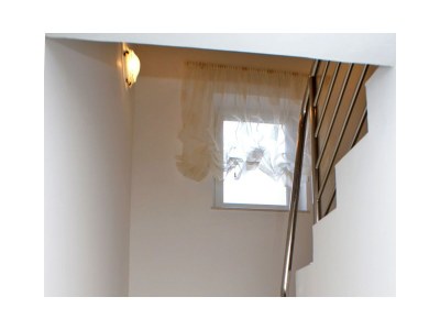 Apartment One bedroom apartment with air-conditioning Vinjerac, Zadar A-3093-e - Outdoor photo 18