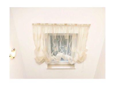 Apartment One bedroom apartment with air-conditioning Vinjerac, Zadar A-3093-e - Outdoor photo 19