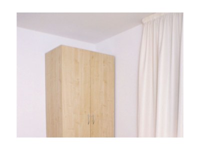 Apartment One bedroom apartment with air-conditioning Vinjerac, Zadar A-3093-f - Outdoor photo 13