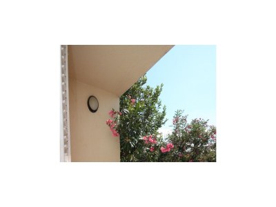 Apartment Studio flat with balcony Drašnice, Makarska AS-3330-l - Outdoor photo 17