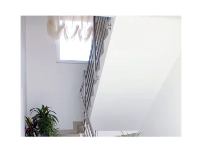 Apartment One bedroom apartment with air-conditioning Vinjerac, Zadar A-3093-g - Outdoor photo 6