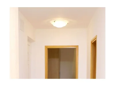 Apartment One bedroom apartment with air-conditioning Vinjerac, Zadar A-3093-g - Outdoor photo 14